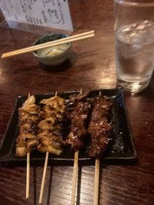 居酒屋 一