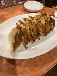 加茂川