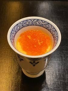旬天 伸