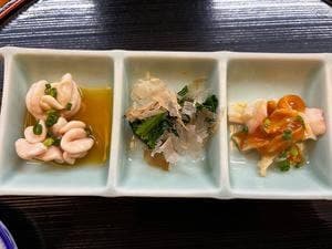 富貴寿司