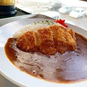 たらのきだいスキー場 ロッジ