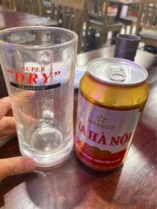 ロックちゃん 2 三宮店