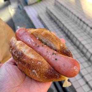 オパン