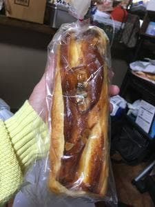 ぱんの実々