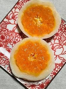 一福百果・清光堂