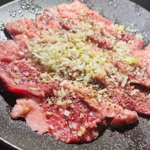 牛角 八重洲日本橋店