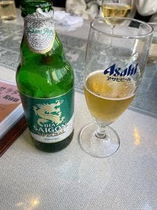 ベトナムレストランNGON-2号店