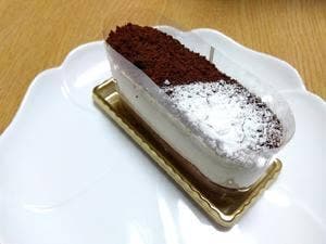 クドウ洋菓子東林間店