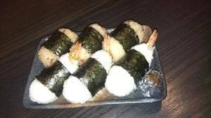 おいはなれ