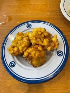 くら寿司 横浜野庭町店