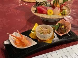 世界遺産 熊野古道 わたらせ温泉 ホテル やまゆり
