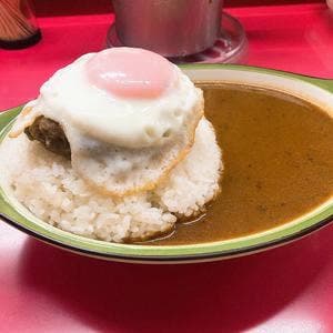 シュクリア