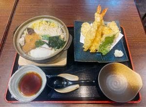 朝日屋ブランチ 松井山手店