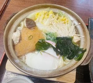朝日屋ブランチ 松井山手店