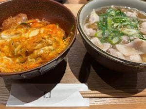 冨士屋 天王寺MIOプラザ館店