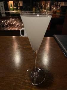 ムーンシャイン