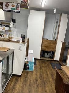 Hibideli