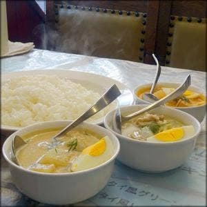 スリヨタイ