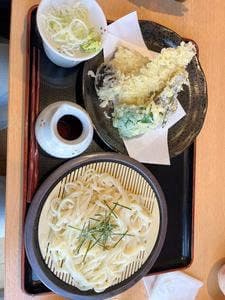 レストラン 常陸亭