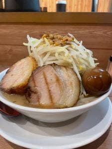 麺ゃ花ょ