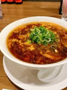 China dining彩 皆春店