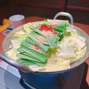 木村屋本店 北千住西口