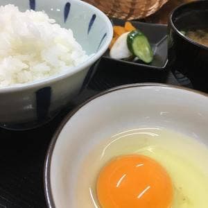 丹州路
