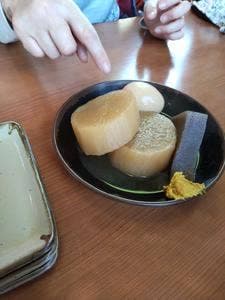 あづまや