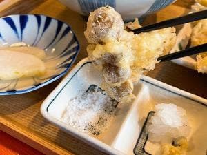 村松物産店