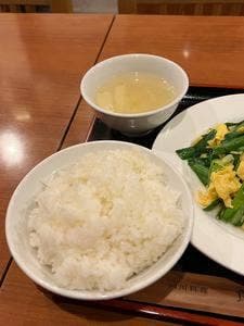 食為鮮 九段店