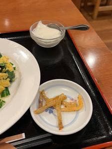 食為鮮 九段店