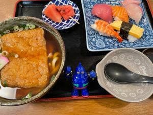 あづまや