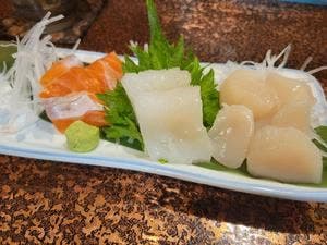 司寿司