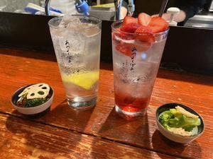 あわよくばあー 渋谷