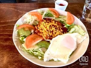 64Cafe+Ranai