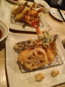 えん