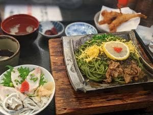 藤屋