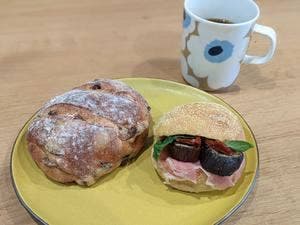 コンセントマーケット