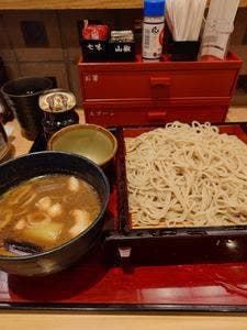 家族亭 池袋店
