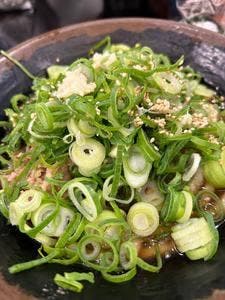 すなだ どんどん 箱崎T-CAT店