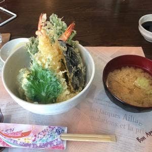 家庭の味のおでんやさん CHI-KO