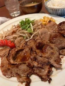 鉄板素材