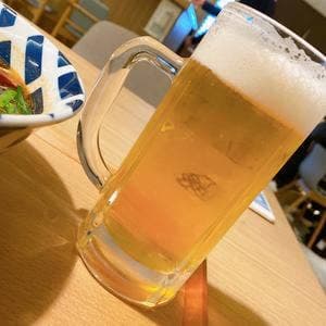 サウナタロトヤマ カフェ レストラン