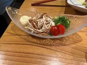 酒菜屋 どんど