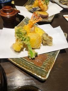 ひろ×ひろ