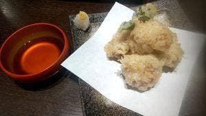 能登前寿司 千代ずし