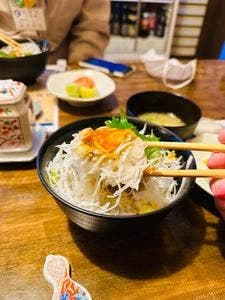 居酒屋 おばちゃん家