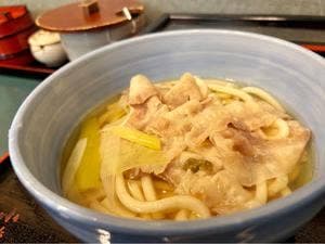 小諸そば 銀座七丁目店