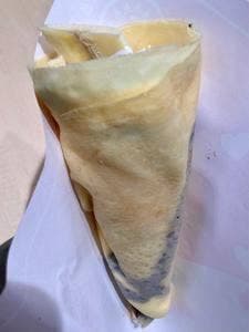 シャインカフェ