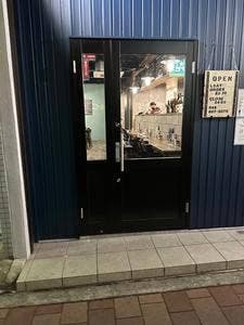 気まぐれ料理とお酒 845
